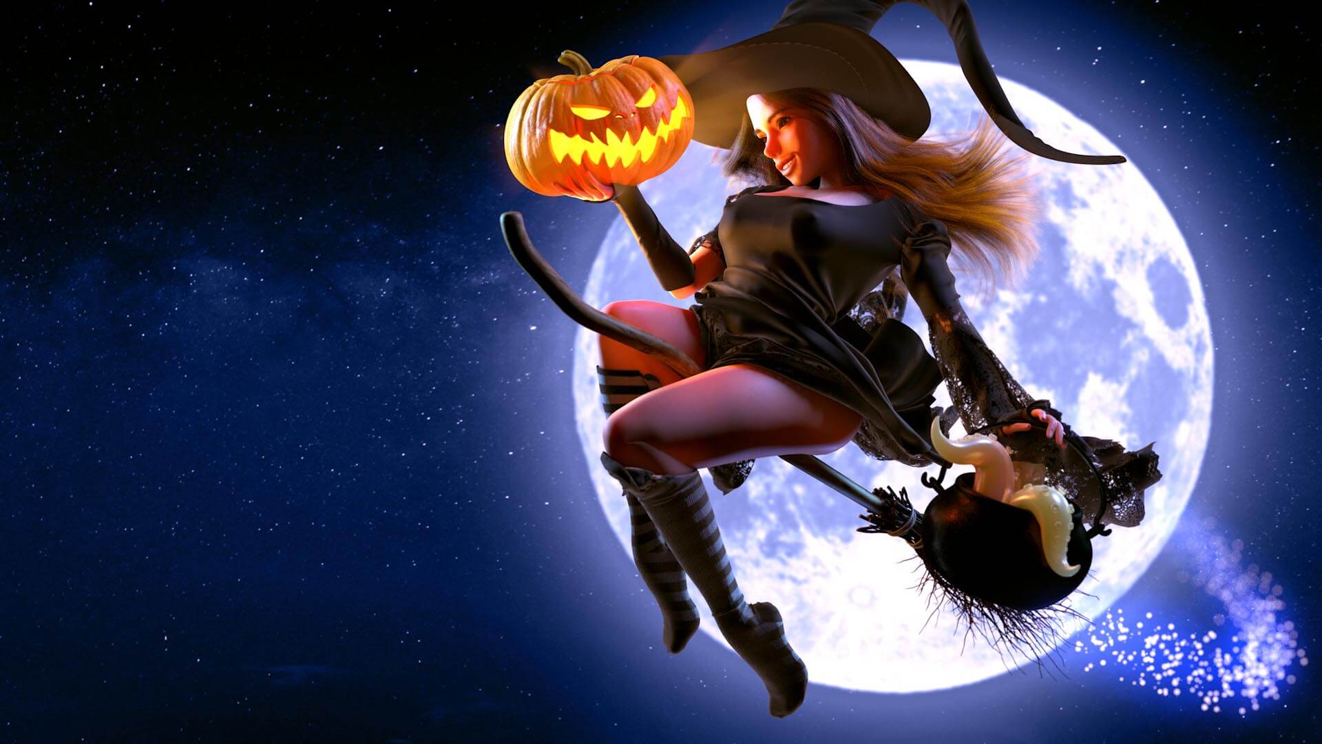 PinUp Dunkler Engel, Frau, sexy, Pin-Up, erotisch, Erotik, Flügel, Goth, Gothic